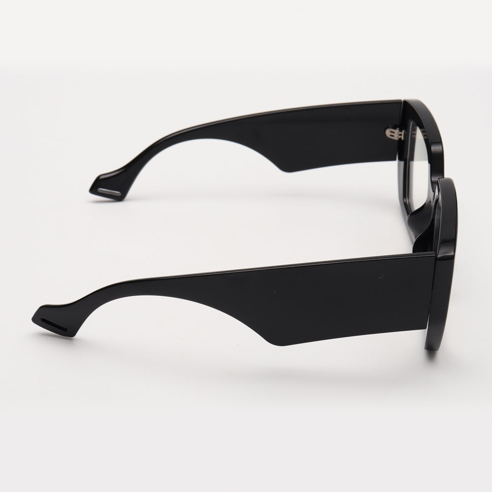 Pelle Luxur Unisex Sunglasses PLSG8128 - Buy 1 Get 1 Free