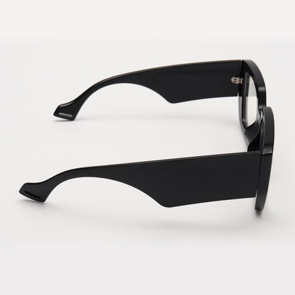 Pelle Luxur Unisex Sunglasses PLSG8128 - Buy 1 Get 1 Free