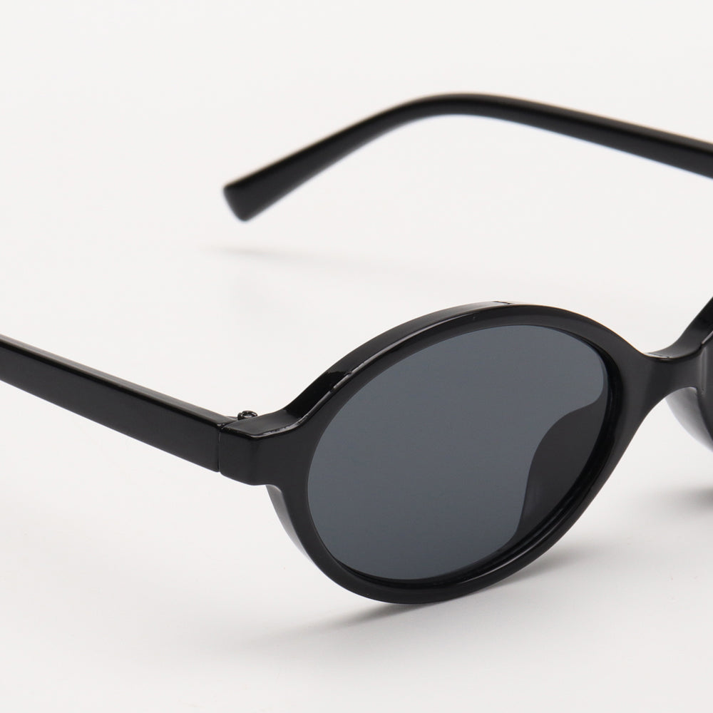 Pelle Luxur Unisex Sunglasses PLSG8235