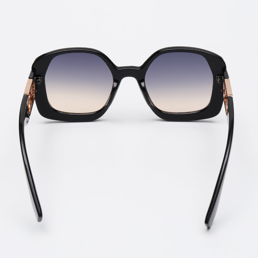 Pelle Luxur Unisex Sunglasses PLSG8285