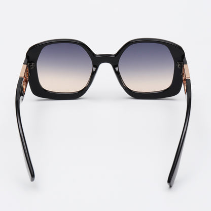 Pelle Luxur Unisex Sunglasses PLSG8285