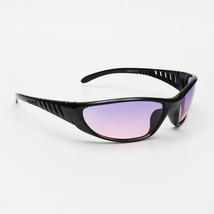Pelle Luxur Unisex Sunglasses PLSG8272
