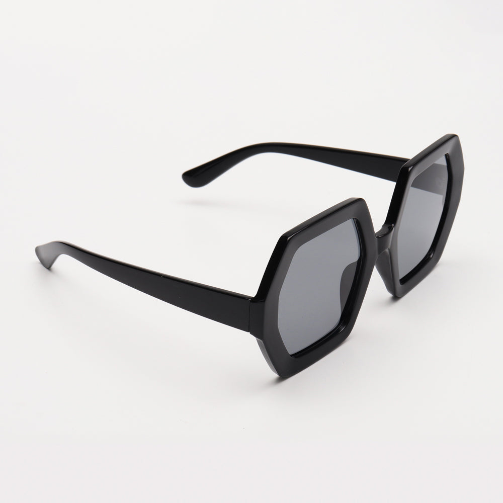 Pelle Luxur Unisex Sunglasses PLSG8302