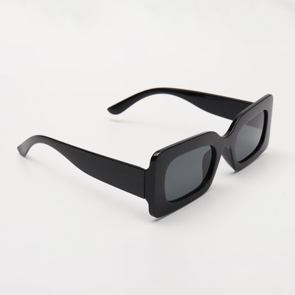 Pelle Luxur Unisex Sunglasses PLSG8103 - Buy 1 Get 1 Free