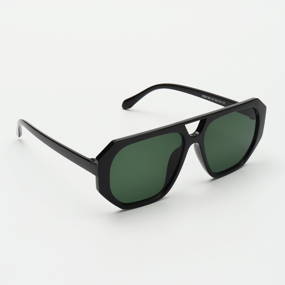 Pelle Luxur Unisex Sunglasses PLSG8177