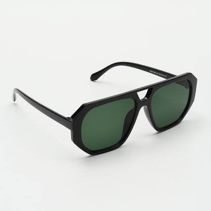 Pelle Luxur Unisex Sunglasses PLSG8177