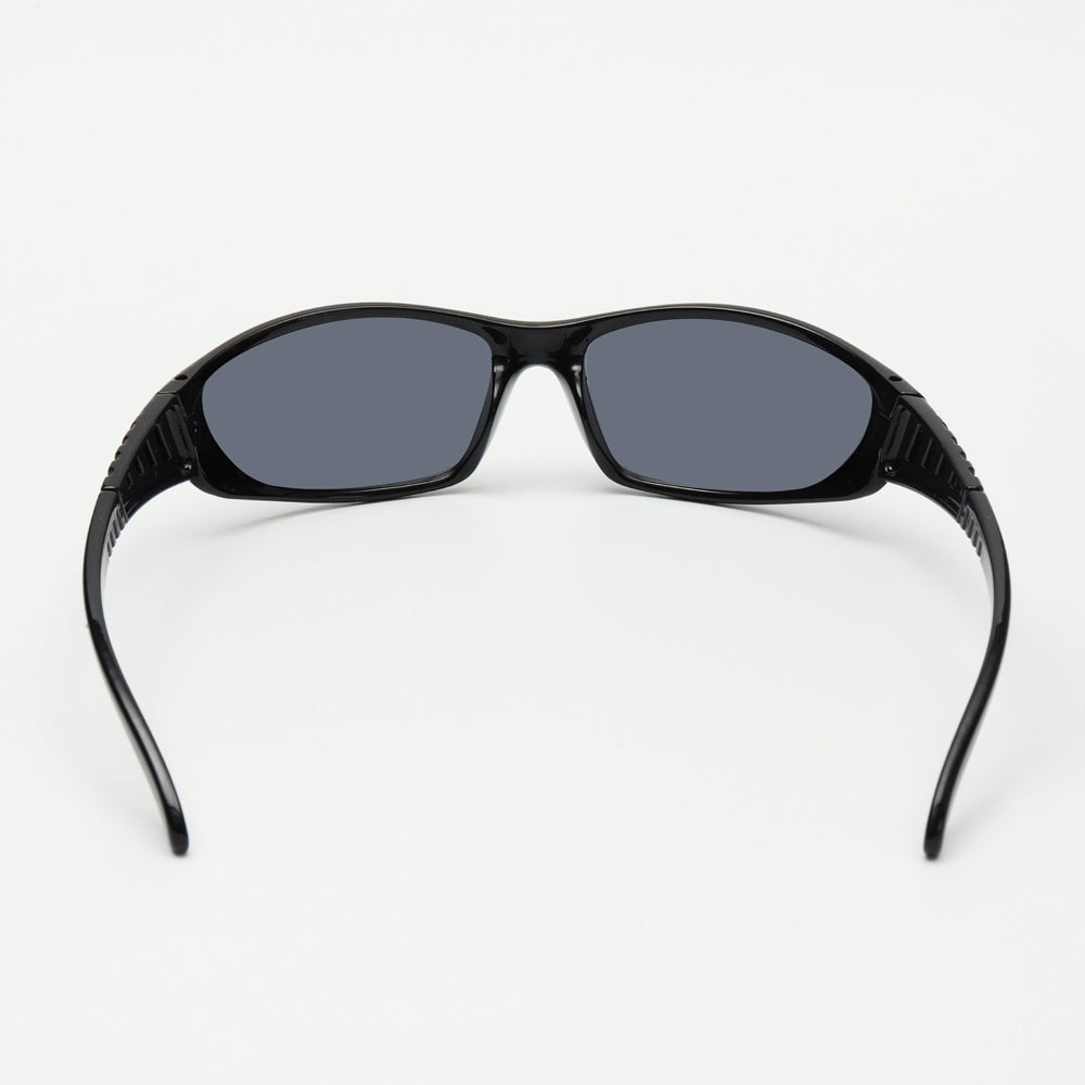 Pelle Luxur Unisex Sunglasses PLSG8270