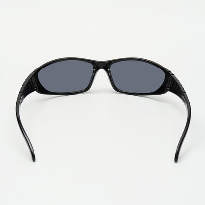 Pelle Luxur Unisex Sunglasses PLSG8270
