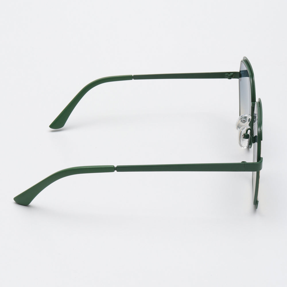 Pelle Luxur Unisex Sunglasses PLSG8403 - Buy 1 Get 1 Free