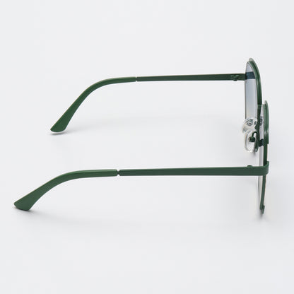 Pelle Luxur Unisex Sunglasses PLSG8403 - Buy 1 Get 1 Free