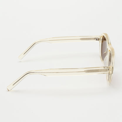 Pelle Luxur Unisex Sunglasses PLSG8414 - Buy 1 Get 1 Free