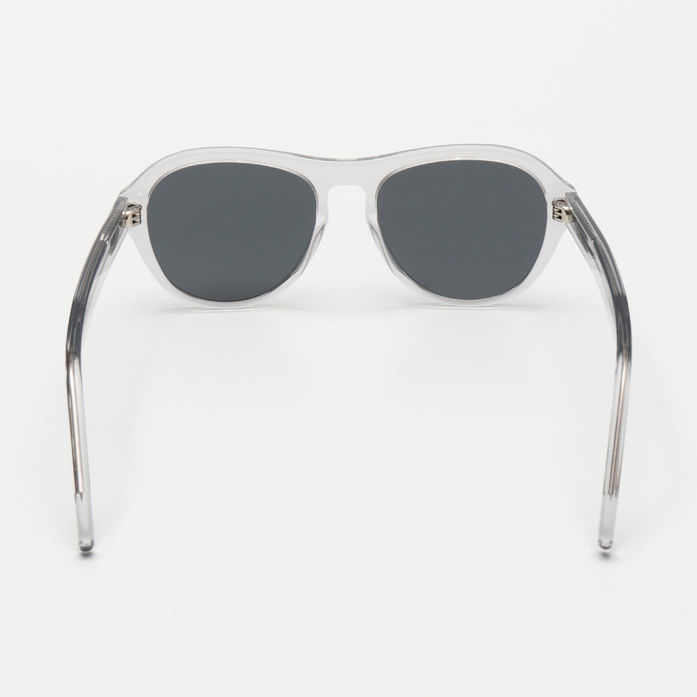 Pelle Luxur Unisex Sunglasses PLSG8415 - Buy 1 Get 1 Free