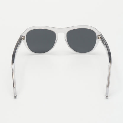 Pelle Luxur Unisex Sunglasses PLSG8415 - Buy 1 Get 1 Free