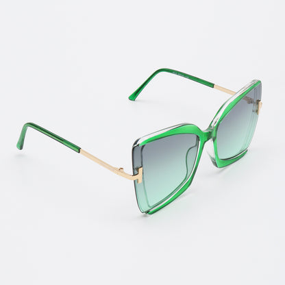 Pelle Luxur Unisex Sunglasses PLSG8292