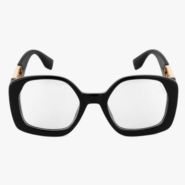 Pelle Luxur Unisex Sunglasses PLSG8025 - Buy 1 Get 1 Free