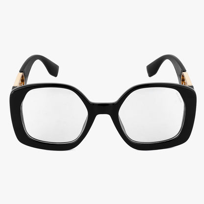 Pelle Luxur Unisex Sunglasses PLSG8025 - Buy 1 Get 1 Free