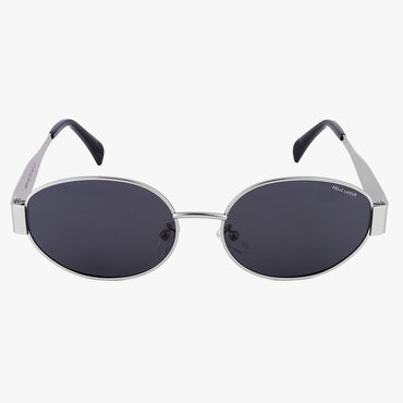 Pelle Luxur Unisex Sunglasses PLSG8014 - Buy 1 Get 1 Free
