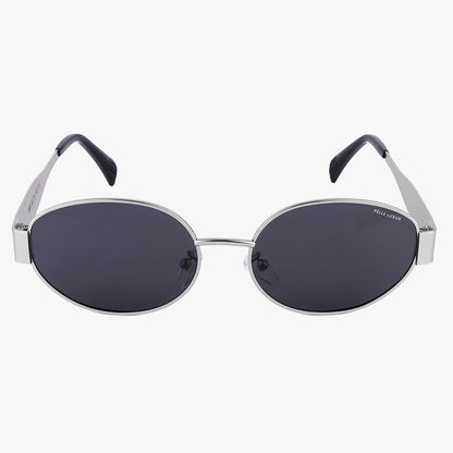 Pelle Luxur Unisex Sunglasses PLSG8014 - Buy 1 Get 1 Free