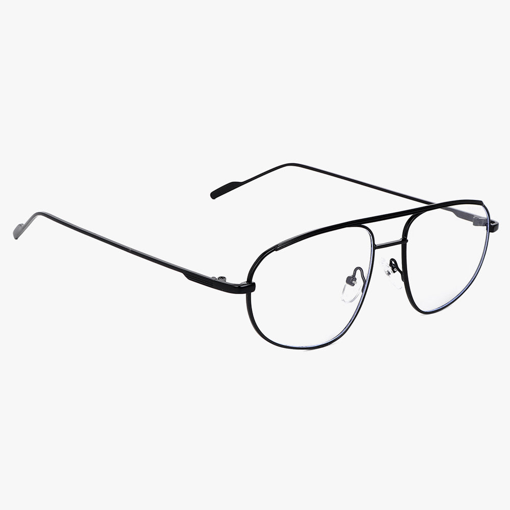 Pelle Luxur Unisex Sunglasses PLSG8040 - Buy 1 Get 1 Free