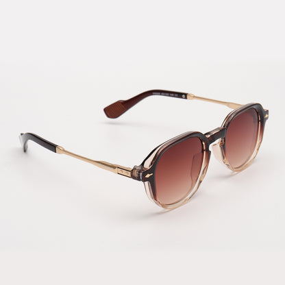 Pelle Luxur Unisex Sunglasses PLSG8248