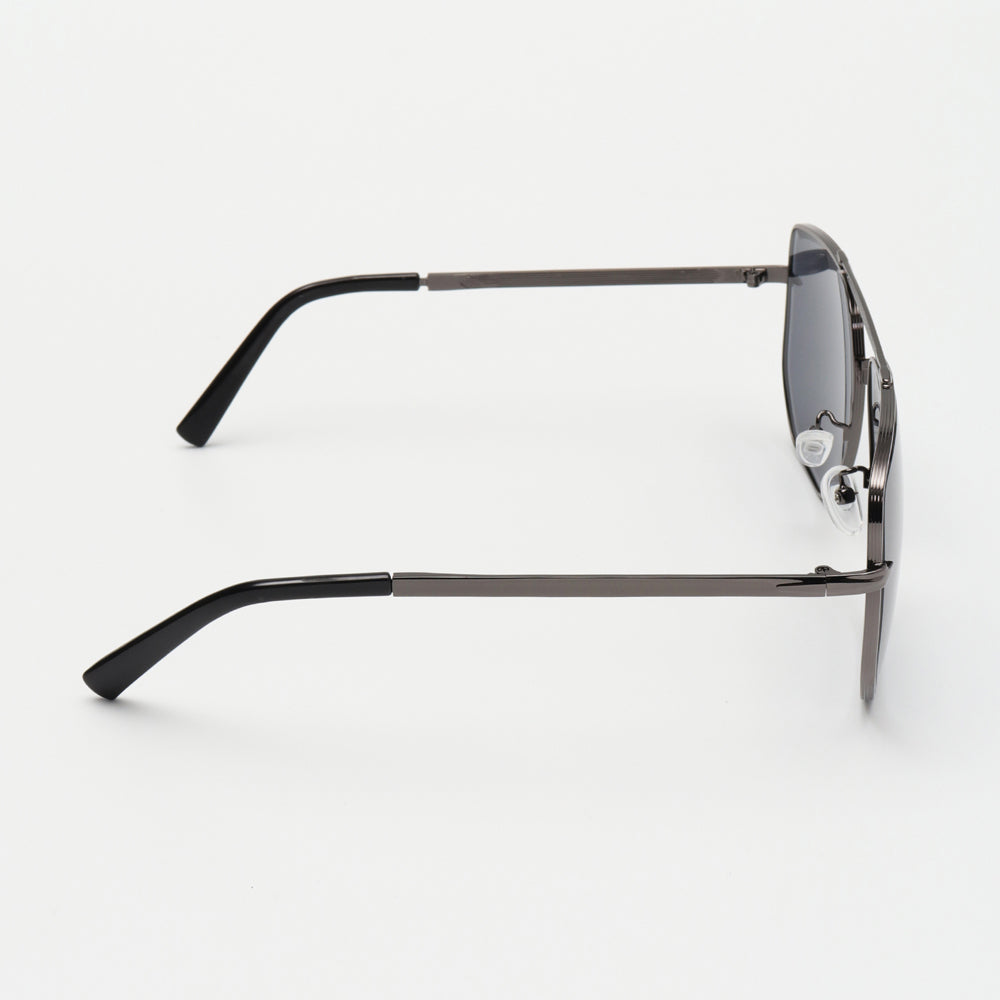 Pelle Luxur Unisex Sunglasses PLSG8440 - Buy 1 Get 1 Free