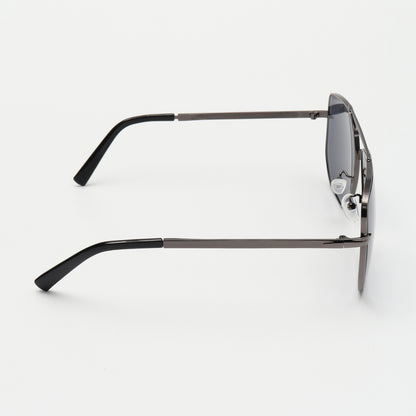 Pelle Luxur Unisex Sunglasses PLSG8440 - Buy 1 Get 1 Free