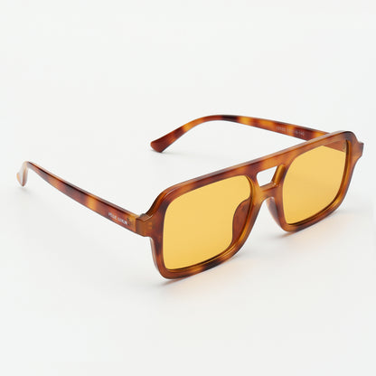 Pelle Luxur Unisex Sunglasses PLSG8216