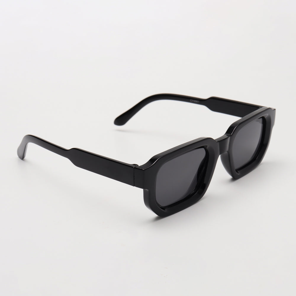 Pelle Luxur Unisex Sunglasses PLSG8092 - Buy 1 Get 1 Free