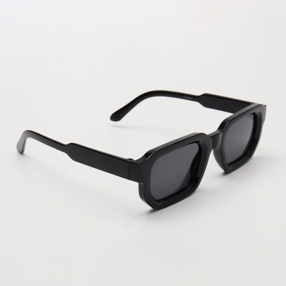 Pelle Luxur Unisex Sunglasses PLSG8092 - Buy 1 Get 1 Free