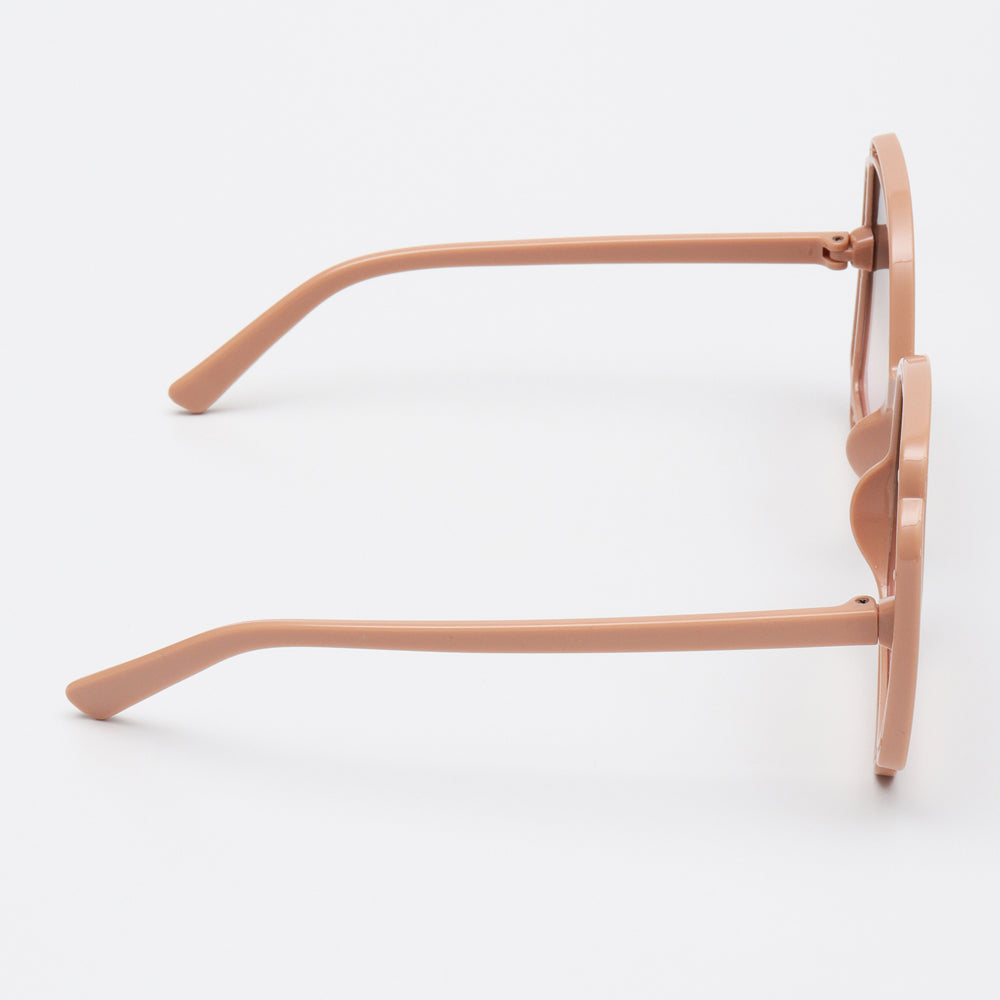 Pelle Luxur Unisex Sunglasses PLSG8280