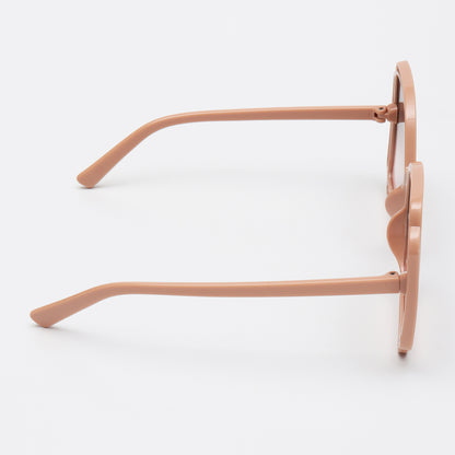 Pelle Luxur Unisex Sunglasses PLSG8280