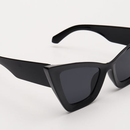 Pelle Luxur Unisex Sunglasses PLSG8312