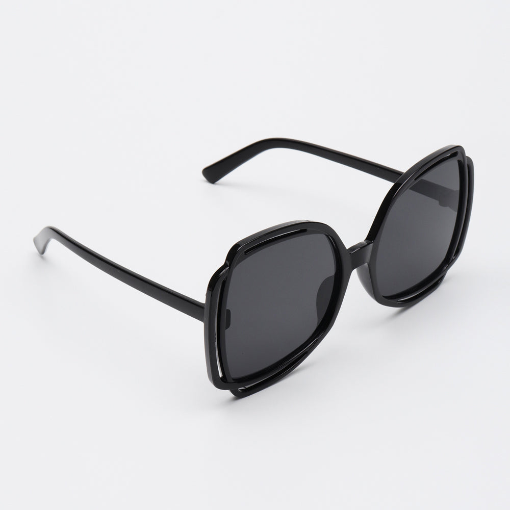 Pelle Luxur Unisex Sunglasses PLSG8281