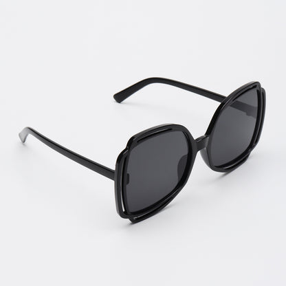 Pelle Luxur Unisex Sunglasses PLSG8281