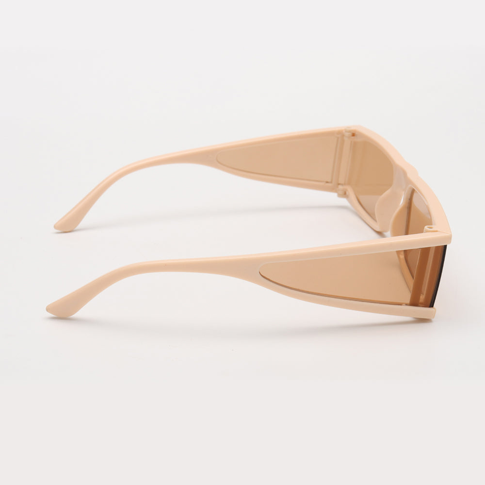 Pelle Luxur Unisex Sunglasses PLSG8119 - Buy 1 Get 1 Free