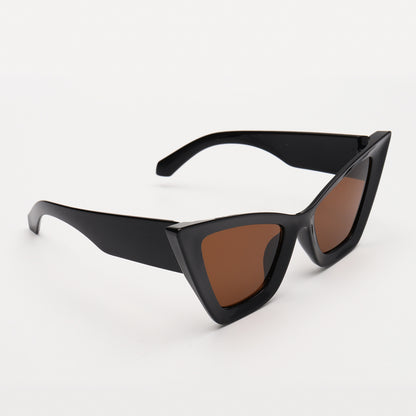 Pelle Luxur Unisex Sunglasses PLSG8313