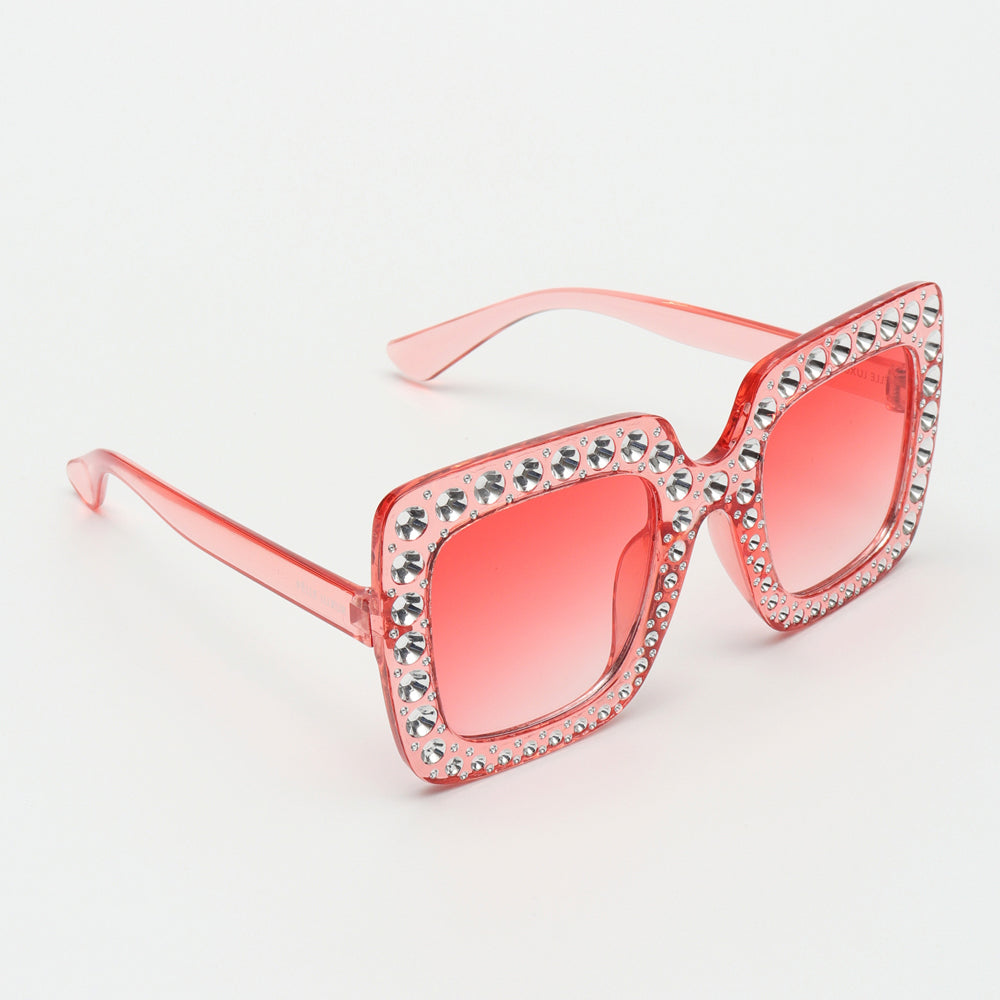 Pelle Luxur Unisex Sunglasses PLSG8200