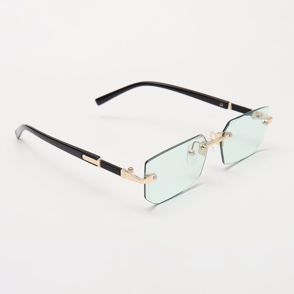 Pelle Luxur Unisex Sunglasses PLSG8080 - Buy 1 Get 1 Free