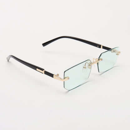 Pelle Luxur Unisex Sunglasses PLSG8080 - Buy 1 Get 1 Free