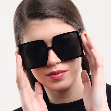 Pelle Luxur Unisex Sunglasses PLSG8134 - Buy 1 Get 1 Free