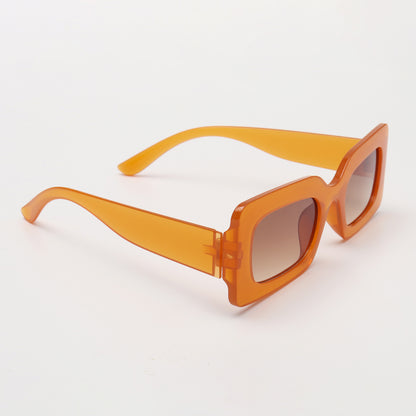 Pelle Luxur Unisex Sunglasses PLSG8104 - Buy 1 Get 1 Free