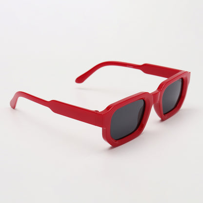 Pelle Luxur Unisex Sunglasses PLSG8090 - Buy 1 Get 1 Free