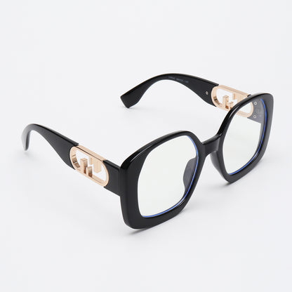 Pelle Luxur Unisex Sunglasses PLSG8290