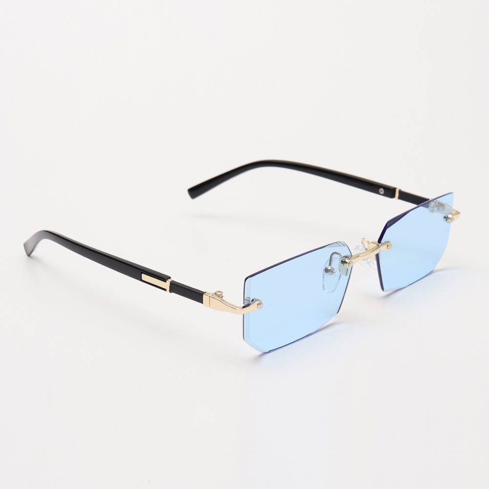 Pelle Luxur Unisex Sunglasses PLSG8082 - Buy 1 Get 1 Free