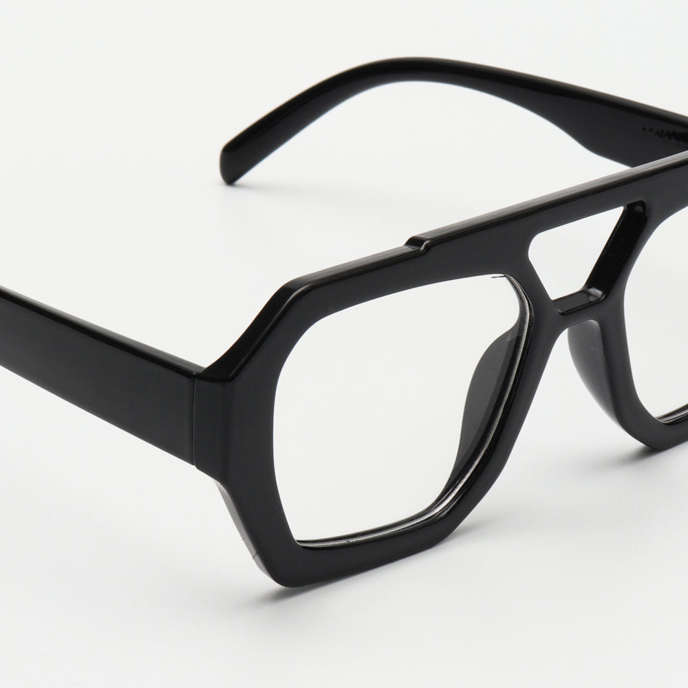 Pelle Luxur Unisex Sunglasses PLSG8424 - Buy 1 Get 1 Free