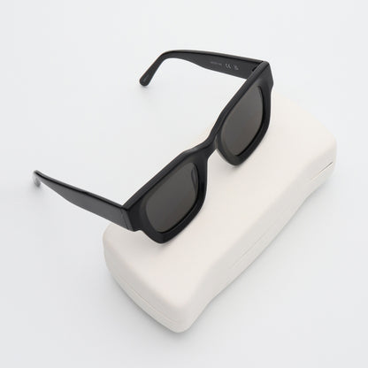 Pelle Luxur Unisex Sunglasses PLSG8408 - Buy 1 Get 1 Free