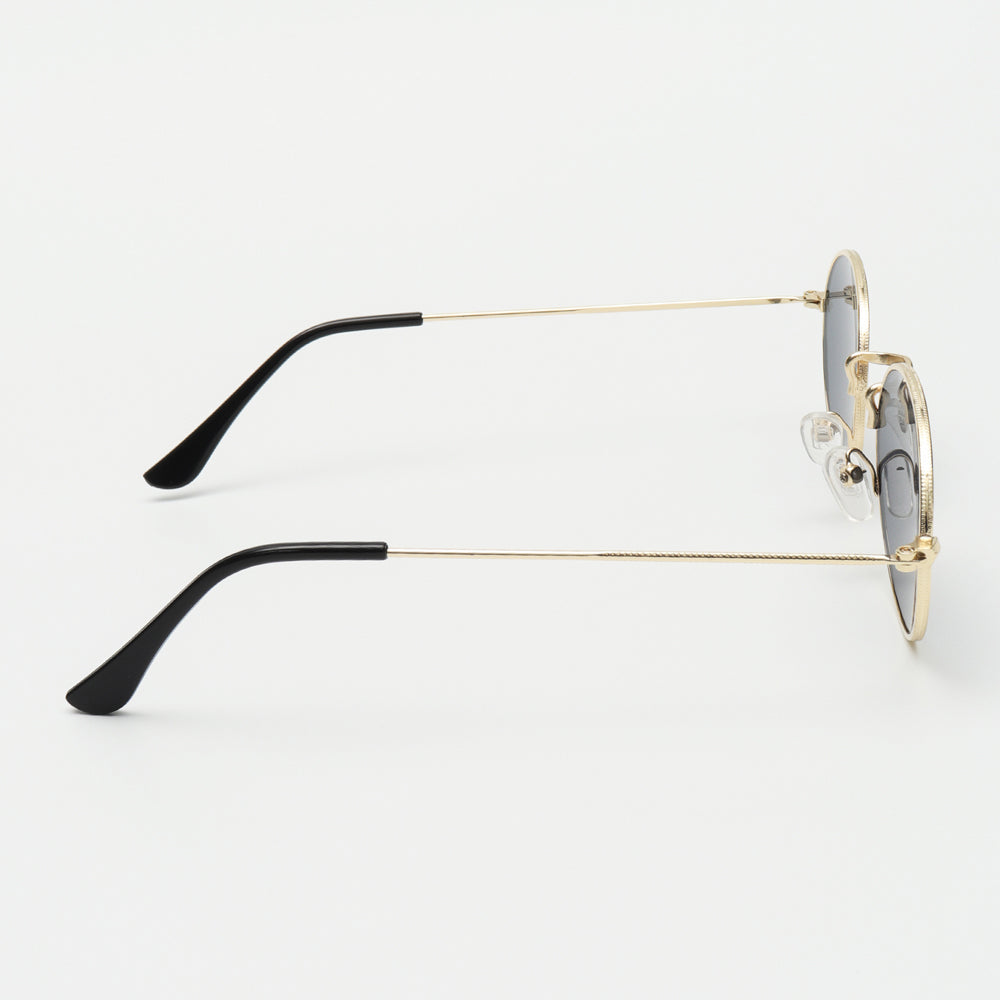 Pelle Luxur Unisex Sunglasses PLSG8242