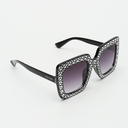 Pelle Luxur Unisex Sunglasses PLSG8198