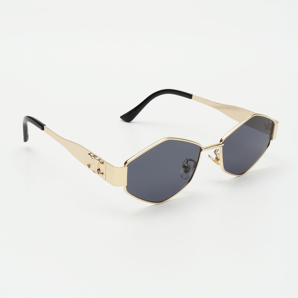 Pelle Luxur Unisex Sunglasses PLSG8274