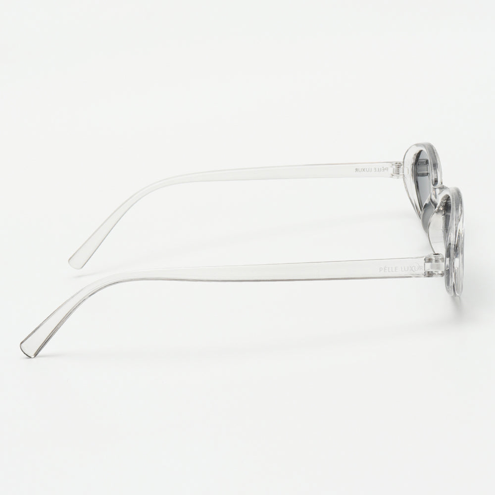 Pelle Luxur Unisex Sunglasses PLSG8228
